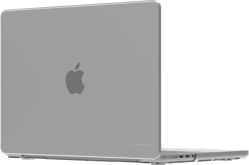 Dėklas dbramante ICELAND - MACBOOK PRO 14 (M3 PR