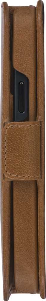 Dėklas Dbramante1928 dbramante Lynge - iPhone 13 Pro 6.1" - Tan