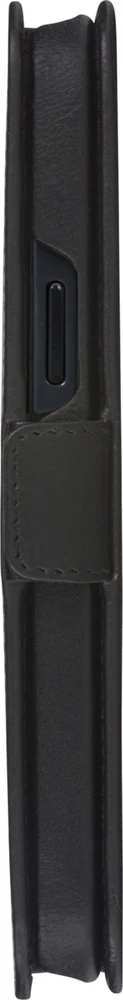dbramante1928 – Dėklas – Lynge – iPhone 13 Pro Max – Juodas