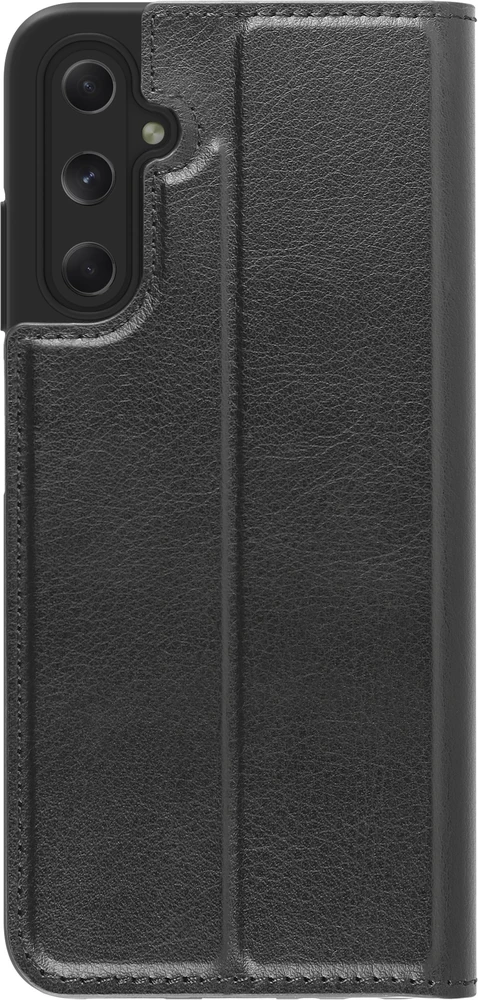 Dėklas D Bramante Dbramante1928 Oslo protective case, Samsung Galaxy A05s, juodas