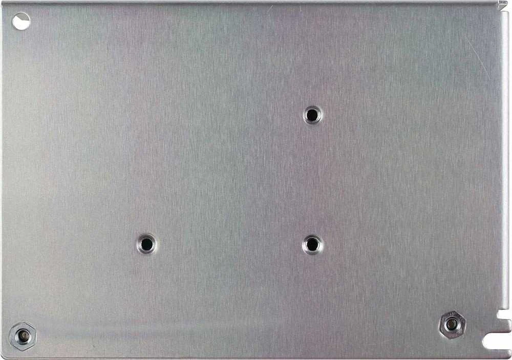 MAITINIMO KEITIKLIS DCDC-12V4A-SE PULSAR
