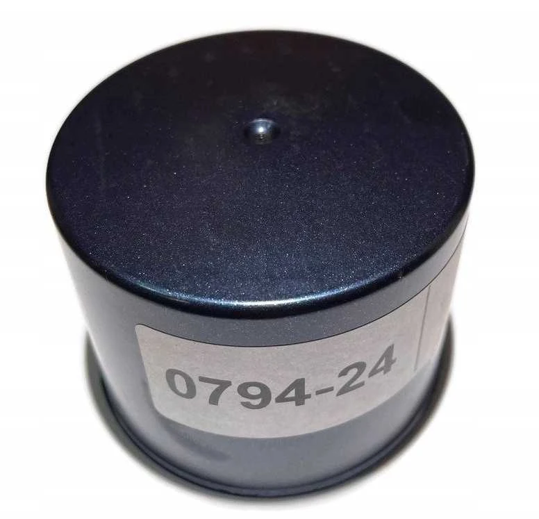 Aerozoliniai dažai MULTONA 794-22, 400 ml