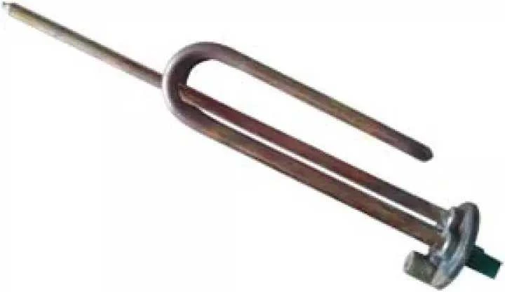 Gnali_Bocia Kaitinimo elementas GNALI BOCIA 416, 2 kW