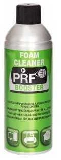 Valančios putos PRF BOOSTER 520ml Taerosol