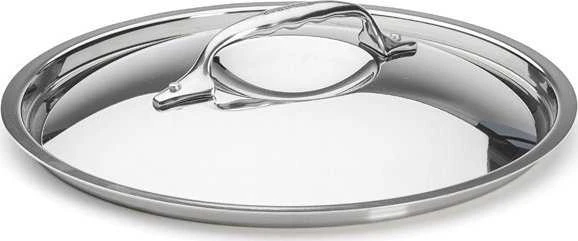 De Buyer Dangtelis, 24 cm, Affinity