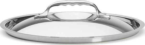 De Buyer Dangtelis, 24 cm, Affinity