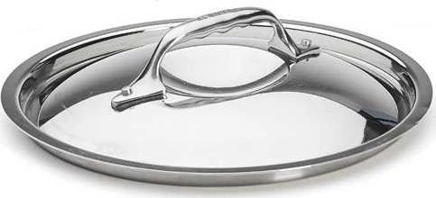 De Buyer Dangtelis, 20 cm, Affinity