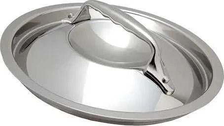 De Buyer Dangtelis, 16 cm, Affinity