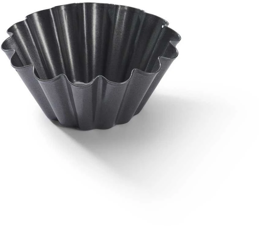 De Buyer Torto forma, 10 cm