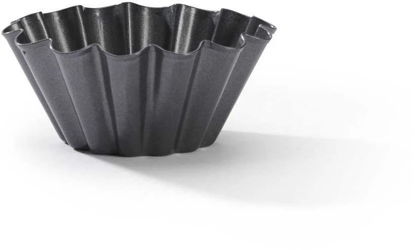 De Buyer Torto forma, 10 cm