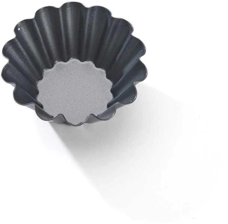 De Buyer Torto forma, 10 cm