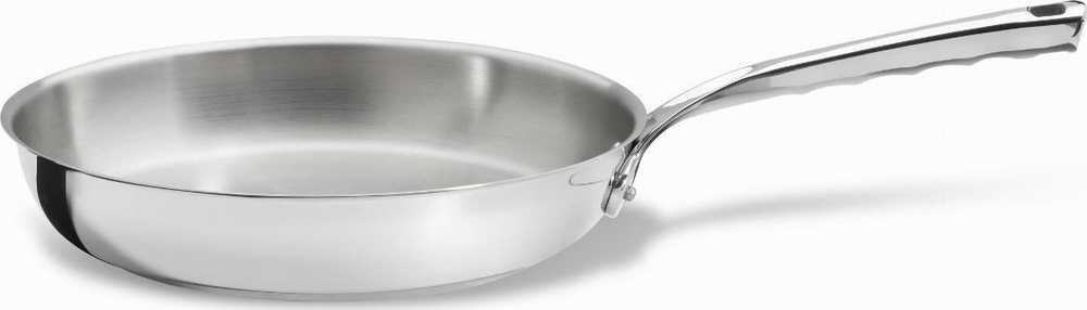 De Buyer Pan, 28 cm, Milady