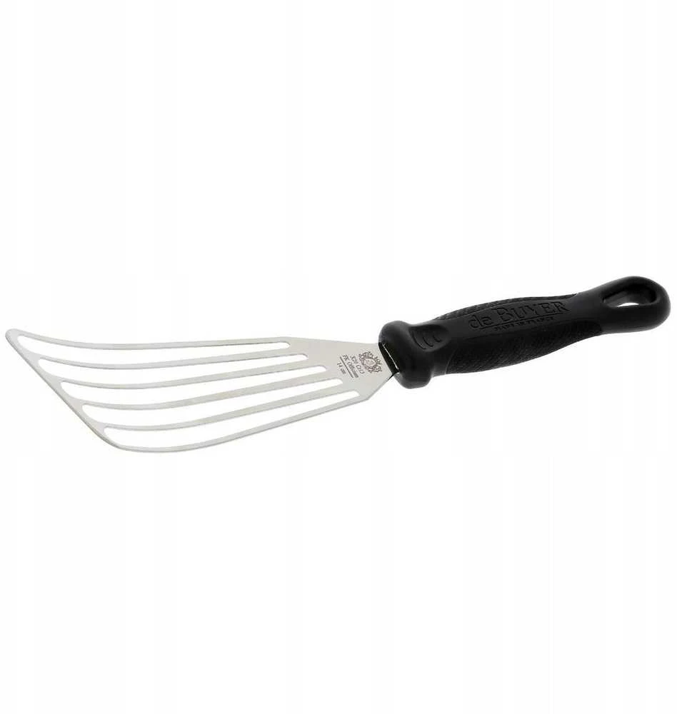 De Buyer Flexible spatula, 31 cm, FKOfficium