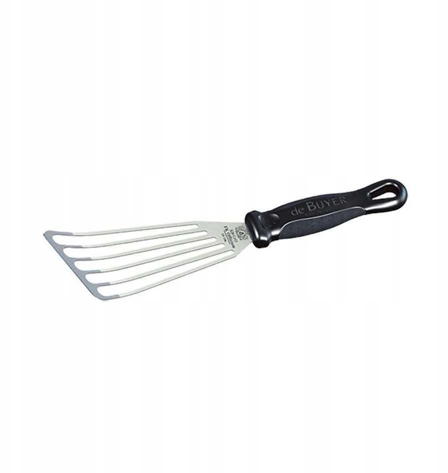 De Buyer Flexible spatula, 31 cm, FKOfficium