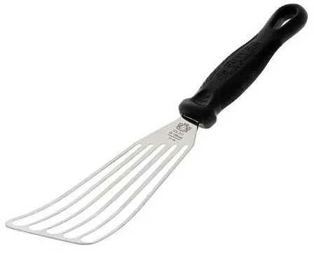 De Buyer Flexible spatula, 31 cm, FKOfficium
