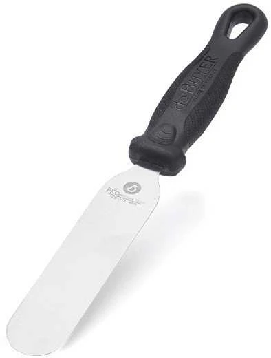 De Buyer Tiesi mentelė, 15 cm, FKOfficium