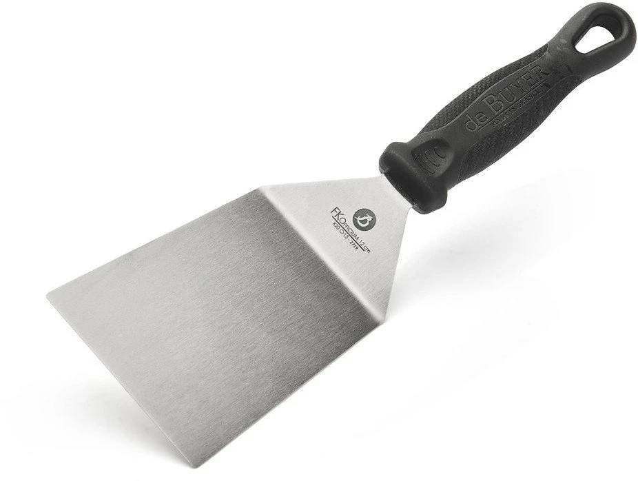 De Buyer Kampuota mentelė, 12 cm, FKOfficium