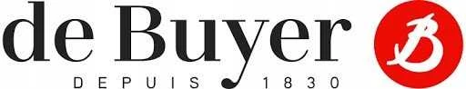 De Buyer Vario valymo pasta, 150 ml, Prima Matera