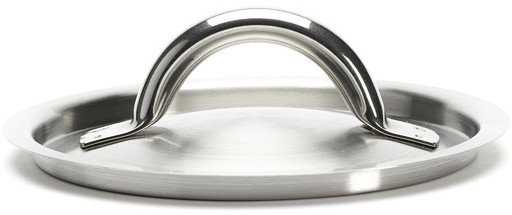 De Buyer De Buyer PRIM APPETY Deckel IND. 14cm