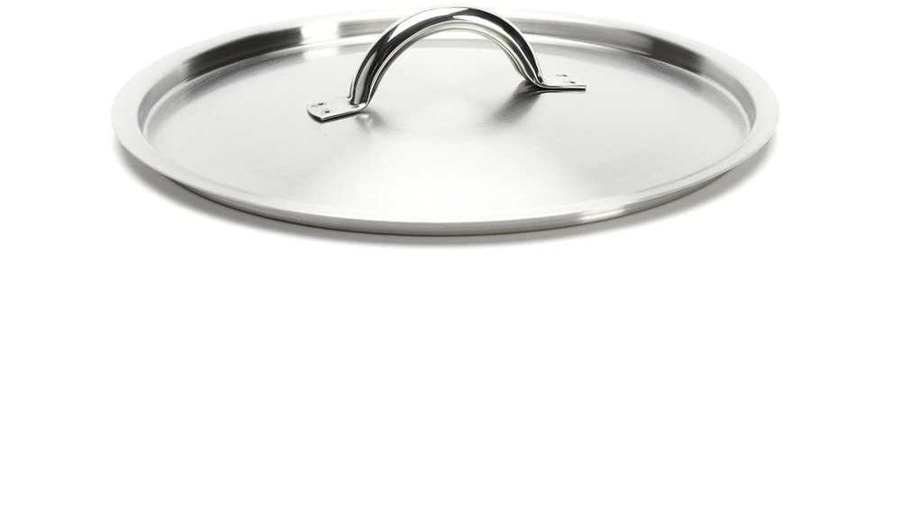 De Buyer De Buyer PRIM APPETY Deckel IND. 20cm