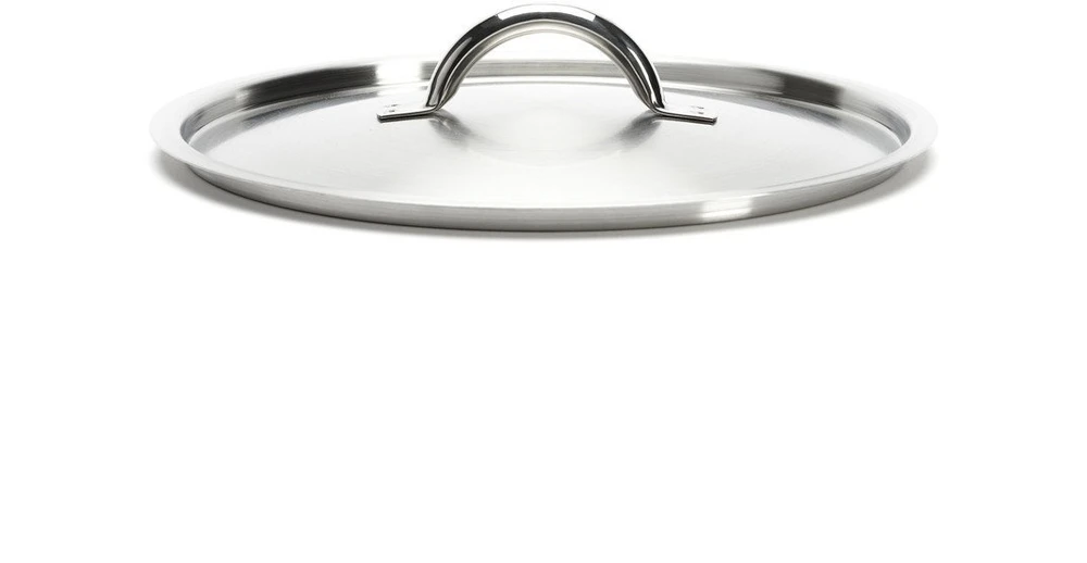 De Buyer De Buyer PRIM APPETY Deckel IND. 24cm