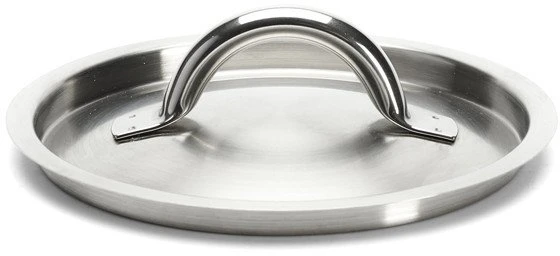 De Buyer De Buyer PRIM APPETY Deckel IND. 16cm