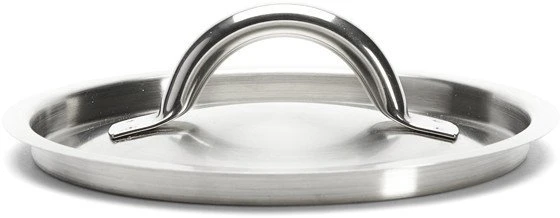 De Buyer De Buyer PRIM APPETY Deckel IND. 16cm