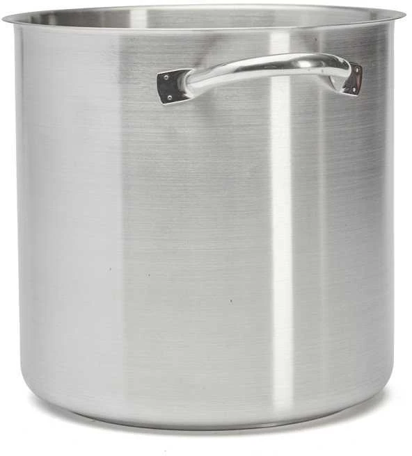 De Buyer De Buyer PRIM APPETY Gemüsetopf IND. 24cm