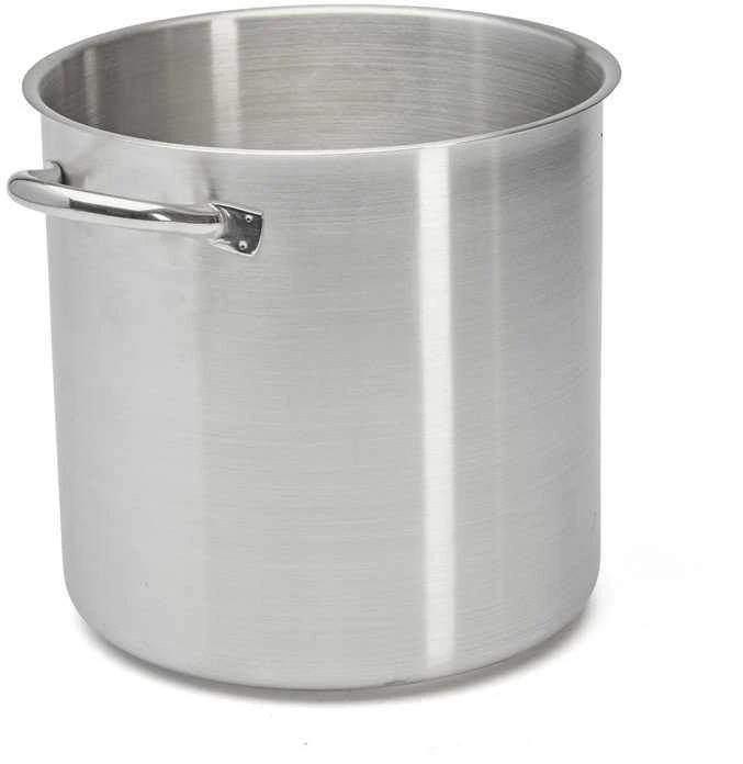 De Buyer De Buyer PRIM APPETY Gemüsetopf IND. 24cm