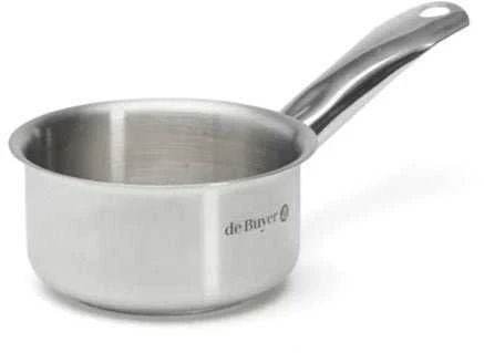 De Buyer De Buyer PRIM APPETY Kasserolle IND. 14cm