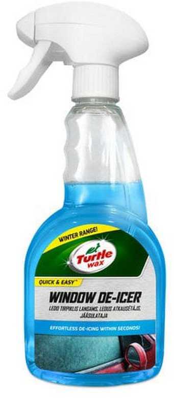 Turtle_Wax Ledo tirpklis Vėžlių vaškas, 0,5 l