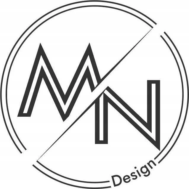 Virtuvinis maišytuvas Deante Momi BKM_073N, Chrome