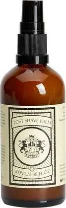 Dear Barber Post Shave Balm, 100 ml