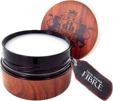 Dear Barber Fibre, 100 ml