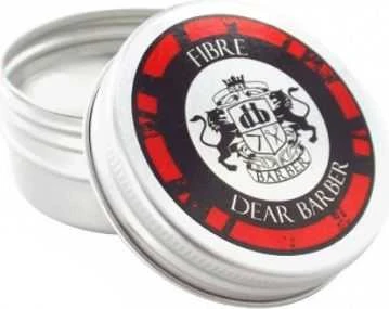 Dear Barber Fibre, 20 ml