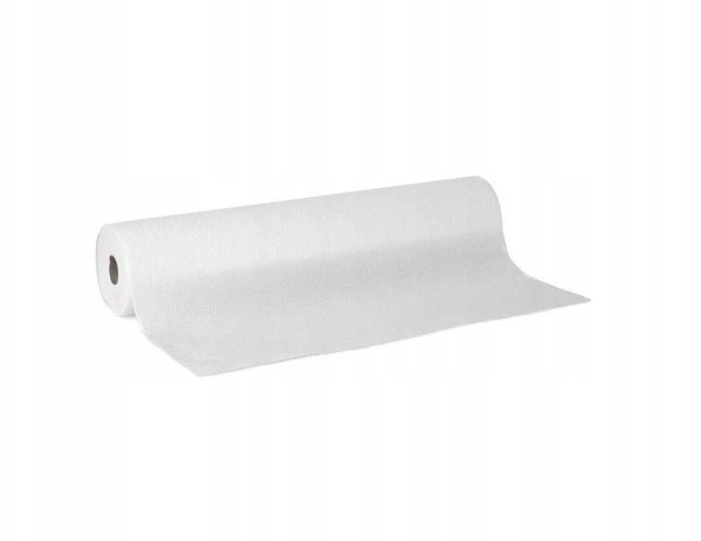 Activeshop Vienkartinė kosmetologinė paklodė 60×80m