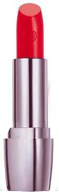 Deborah Milano Raudona Shine Long-Lasting Kreminis Lipstick 7 4.4 g