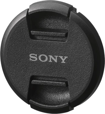 Sony ALC-F62S objektyvo dangtelis 62 mm