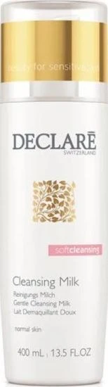 DECLARÉ "Deklaravau" valomasis pienelis 200ml