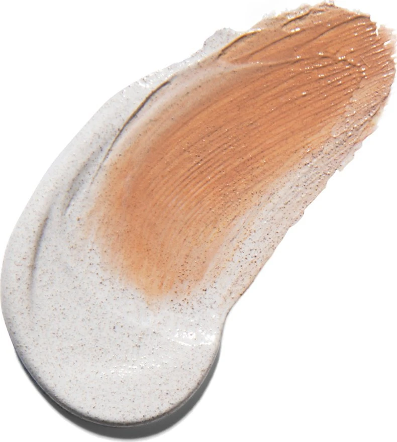 Erborian CC Paakių kremas, 10 ml