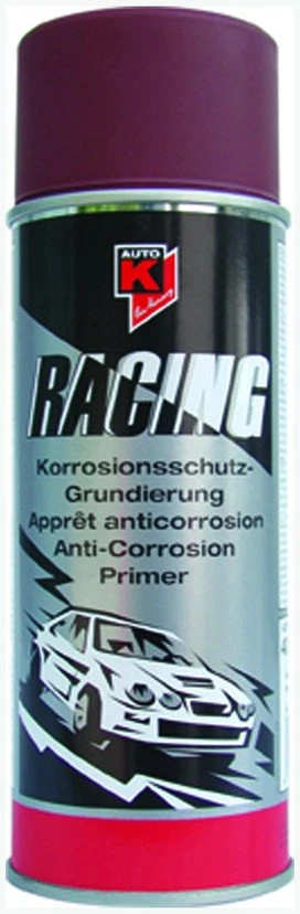 Auto_K Antikorozinis gruntas Auto K, 400 ml