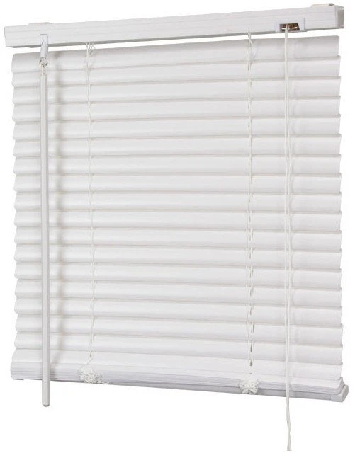 Luance Žaliuzės PVC, 50×130 cm