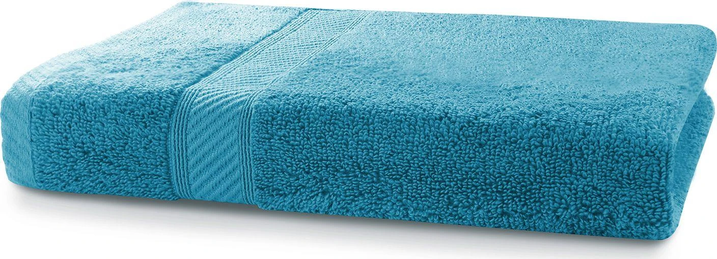DecoKing Rankšluostis 70 × 140 cm BAMBY