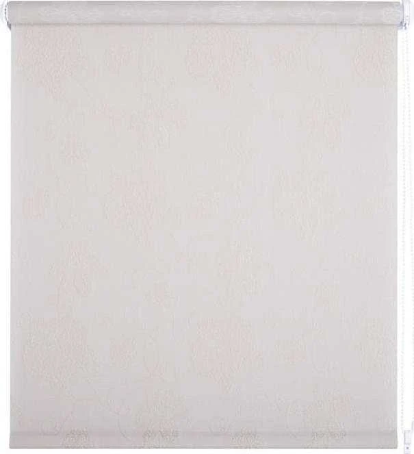 DECORI Domoletti Roller Blind Magnolia 404 200X170
