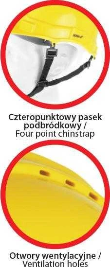 Dedra Apsauginis almas oraninis