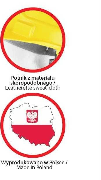 Dedra Apsauginis almas oraninis