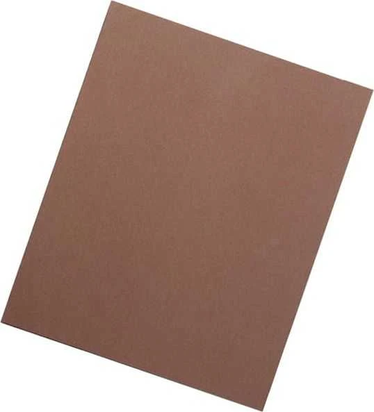 Dedra lifavimo mediaga lapelis 230x280mm NR220