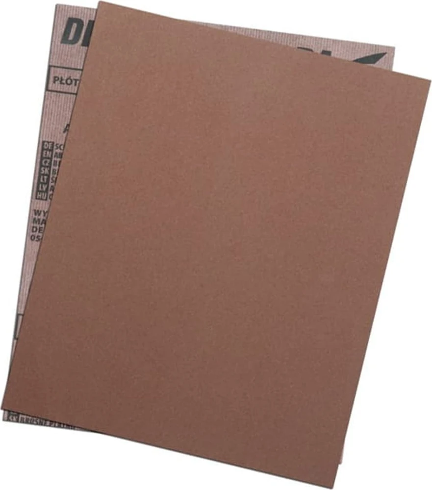Dedra lifavimo mediaga lapelis 230x280mm NR60