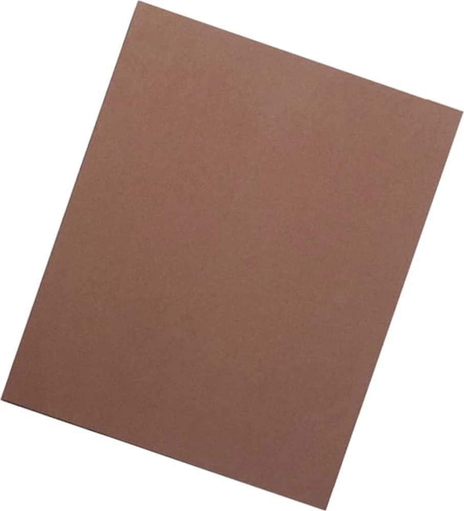 Dedra lifavimo mediaga lapelis 230x280mm NR60