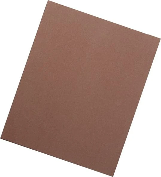 Dedra lifavimo mediaga lapelis 230x280mm NR80